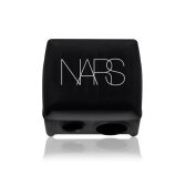 [NARS]나스 펜슬샤프너 408014