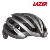 레이져 Z1 레이싱 맷 티타늄 헬멧 안전 자전거용품