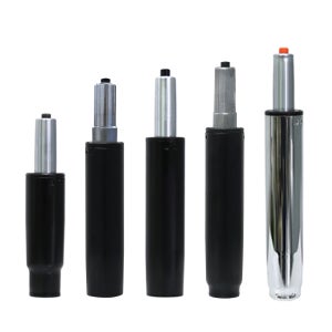 _21세기트랜드 의자 중심봉 높낮이 조절 삼홍사 의자부속품 수리 부품