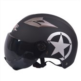 스쿠터 헬멧 전동퀵보드 가벼운 경량