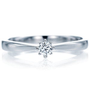 1부 다이아 프로포즈반지 아르지안