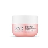 엑스와이지포뮬러 워터폴 세라크라운 메모리 크림 50ml