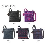 키플링 뉴리찌 new rizzi