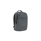 인케이스 incase city collection backpack heather gunmetal 인케이스코리아정 CL55569