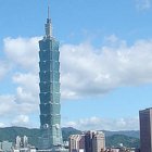 한정특가 대만 타이완 여행 3일/4일 대만 패키지 여행지 경비 여름휴가 알뜰상품 무안출발해외여행지추천 무안출발대만 하나투어 땡처리세일
