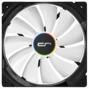 CRYORIG QF140 SILENT