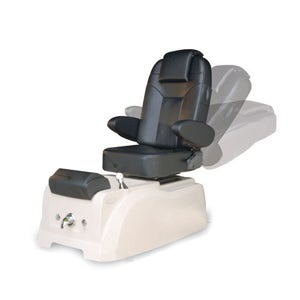 풋스파(베스타)