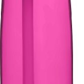 9282171-직배송Camelbak Eddy Bottle (0.75-Liter,Raspberry)