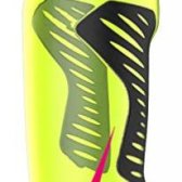 [핫바잉]나이키 Nike Trinkflasche 9341/31 Hyperfuel Water Bottle 32oz (946 ml), Volt/Black/Hyper Pink, 0, N