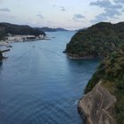 사전할인[부산출발] 대마도 2박3일 꽉찬일정 일본패키지여행 반짝할인