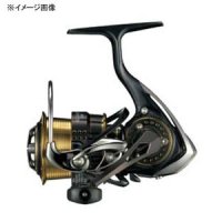 당일발송 다이와 Daiwa  15 EXIST 이그지스트 2506PE-DH