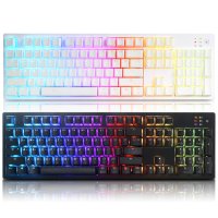 앱코 K995P V3 45g 무접점 RGB PBT 완전방수 프리미엄