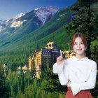 [캐나다여행] 9월 10월 11월 [연휴] 가격비교 인원별 할인 [캐나다패키지여행사] 4인이상 특가 핵심일정 [캐나다여행] 초특가 비용 할인 [캐나다여행준비물][추천해외여행지]