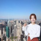 [미동부 항공일주] [미국동부여행] [미동부패키지][스테디셀러]미동부&캐나다 일주 11일- 뉴욕 자유일정포함[인기상품] 미동부추천여행지 미동부가족여행지 미국패키지 여행지 단체 예약