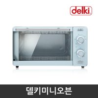 델키 DKL-510