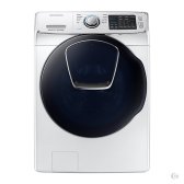 삼성전자 버블샷 WF21N8750TW