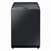 삼성전자 WA17M7850TV