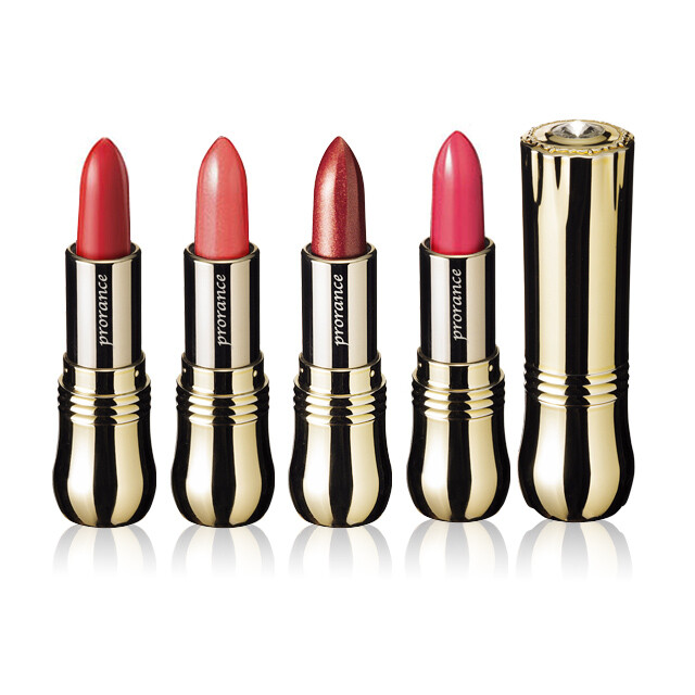 프로랑스립스틱