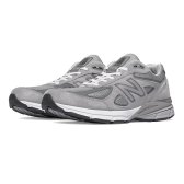 뉴발란스 new balance usa M990GL4 M990GL4D