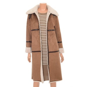 e¹？i？¤ i？？i？´i？￢i？¼ e¡± e￢´i？¤i？？ TWHZI8621 i？´e？¸i§？