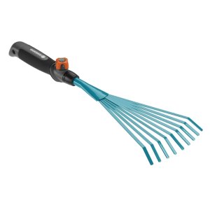 가데나 8919 콤비 손갈퀴
