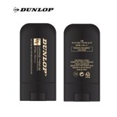 던롭 UV 디펜스 선스틱 15g(SPF50+)