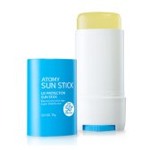 애터미 선스틱 15g(SPF50+)