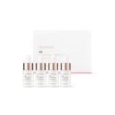 이니스프리 트루케어 AC 진정 앰플 10ml*4