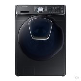 삼성전자 버블샷 WF21N8750TV