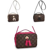 루이비통 louis vuitton 여성 생통주 M43559