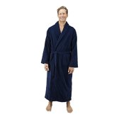 4639351comfy robes mens oz turkish terry cotton bathrobe l osfm tall