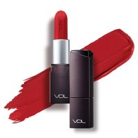 VDL 엑스퍼트 컬러 리얼 핏 벨벳 3.8g