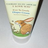 0579213-Guess How Much I Love You Baby Diaper Cream