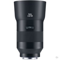 칼자이스 Batis 135mm F2.8 소니E마운트