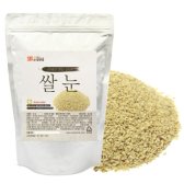 갑당약초 현미 쌀눈 1kg