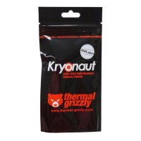 Thermal Grizzly Kryonaut 1g/그리즐리 곰써멀/서멀구리스