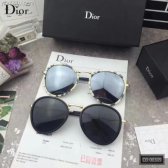 구찌 디올 선글라스 dior sunglasses