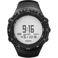 순토 SUUNTO CORE 시계 코어 등산용 SS014809000