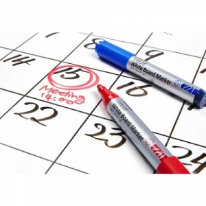 생잉크 보드마카220(검정).모나미