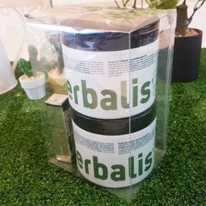 PET(페트)투명 직육면체박스  40종류  25매~500매,PVC 투명 꿀스틱 포장 케이스  기념품 답례품 선물 미니