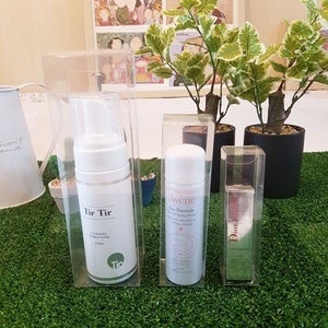 가로,폭 같은  PET(페트) 투명 직육면체 박스  37종류  25매~500매,PVC 투명 포장 케이스 , 기념품 답례품 선물 미니 빅 손소독제 손세정제 육일돌