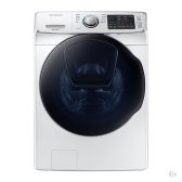 삼성전자 애드워시 WF17N7510TW