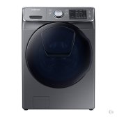 삼성전자 애드워시 WF17N7510TP