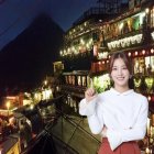 [타이페이 에어텔][대만패키지] 자유투어 가족대만 대만패키지 여행지 단체 타이페이여행사 대만여행지 대만 4박5일, 추석대만갈만한곳 대만