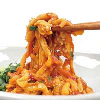 멍게젓 500g 멍게비빔밥 양념