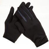 코오롱스포츠 v 남성 basic ps gloves QEHFW18502