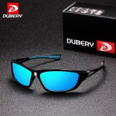 dubery d120 두베리 편광 선글라스
