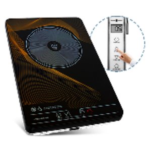 스마트 언더렌지 GT-550SG