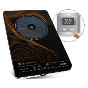 스마트 언더렌지 GT-550SG-PRO