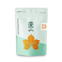 참두리 치자가루분말 200g/500g/1kg (국내산)